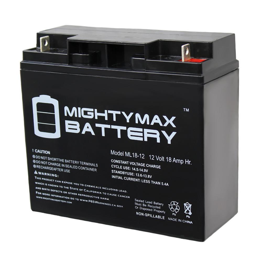 mighty-max-battery-12v-batteries-ml18-12-64_1000.jpg