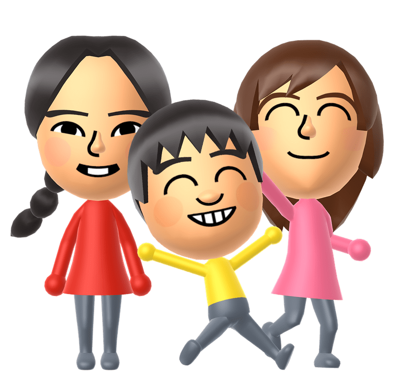 miis.png