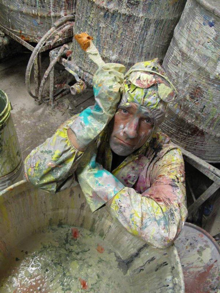 mike-rowe.jpg