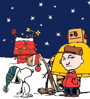mikeasaurusxmas.jpg