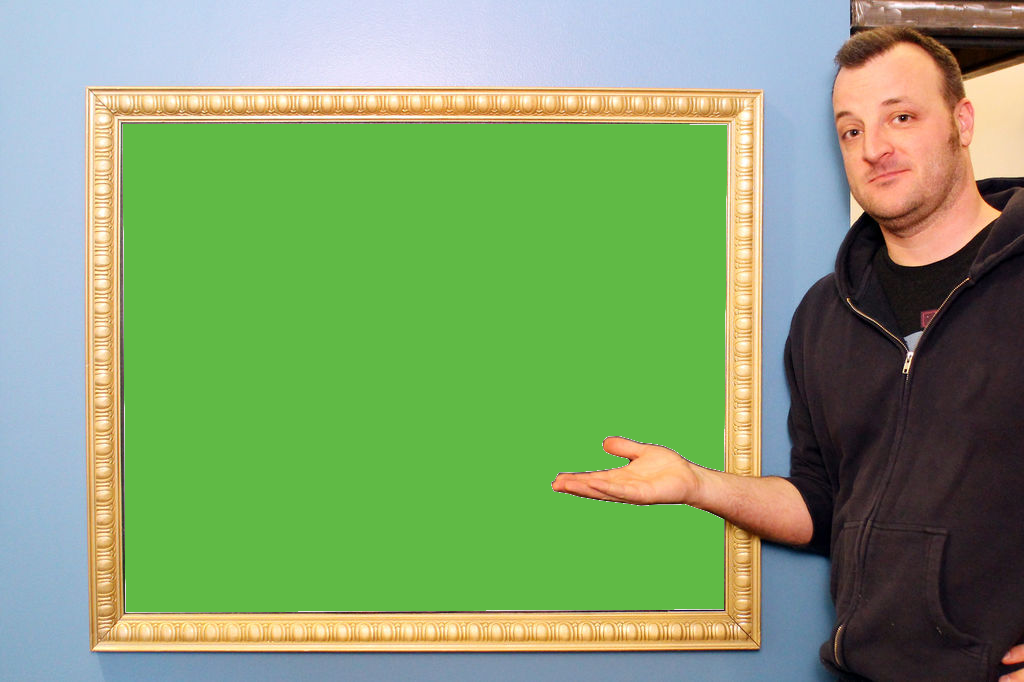 mikesaurusGreenScreen.png