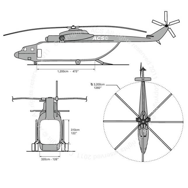 mil-mi-26-diagram_tcm36-4291.jpg