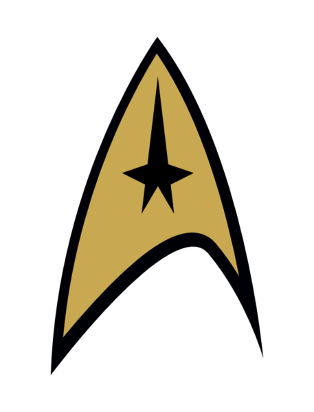 military-ncc1701-logo.png