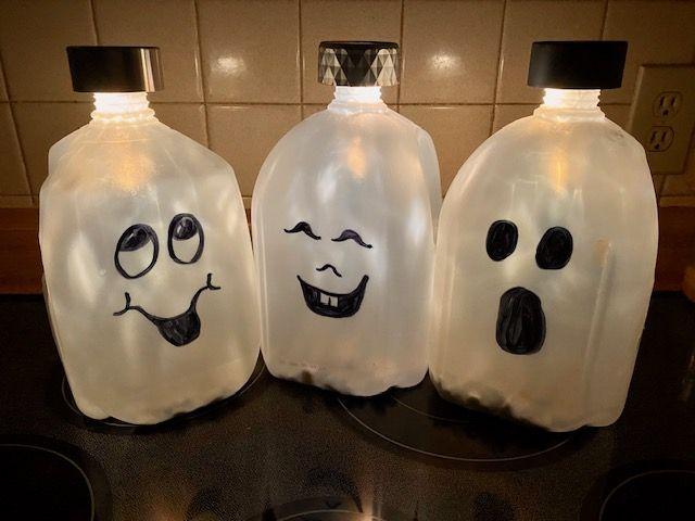 milk jug ghosts 5.jpg