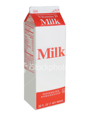 milk-carton.jpg