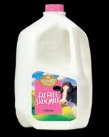 milk.jpg