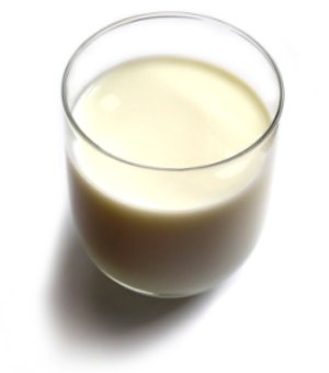 milk2.jpg