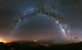 milkyway2.jpg