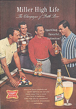 miller high life 1964.jpg