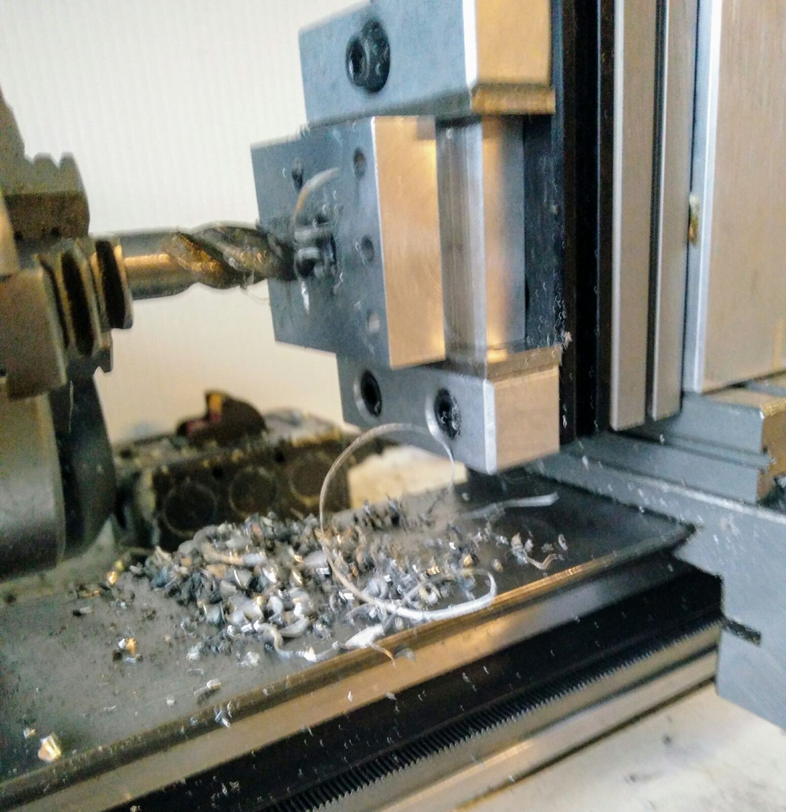 milling axle hole.jpg