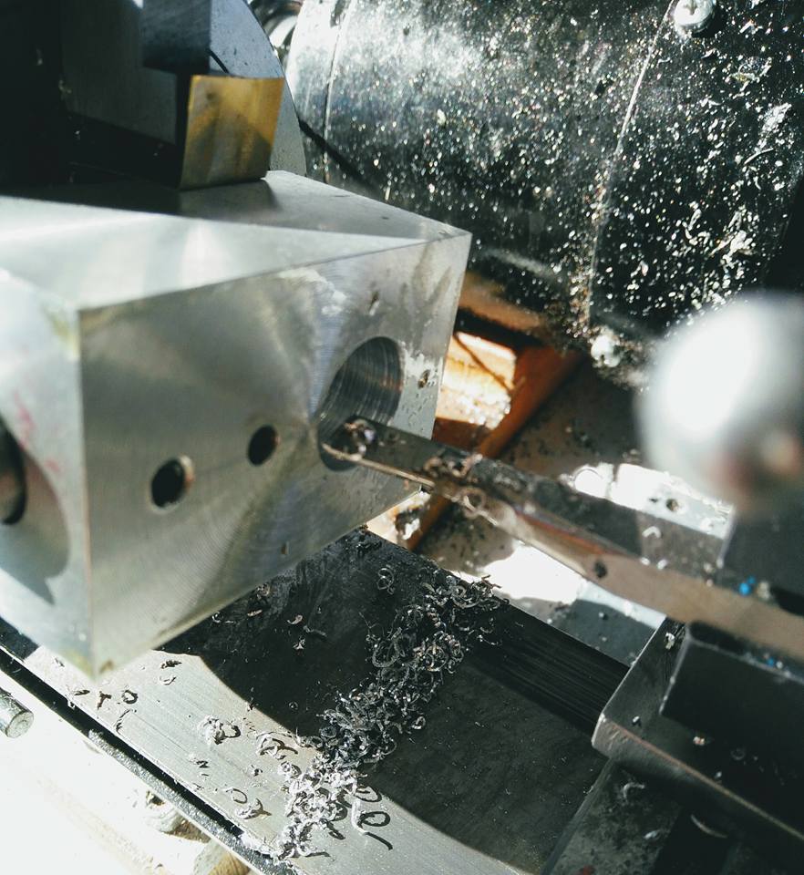 milling axle hole1.jpg