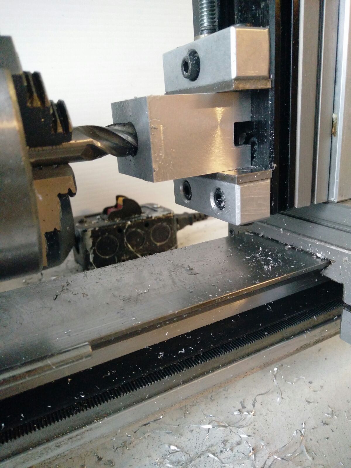 milling plunger hole.jpg