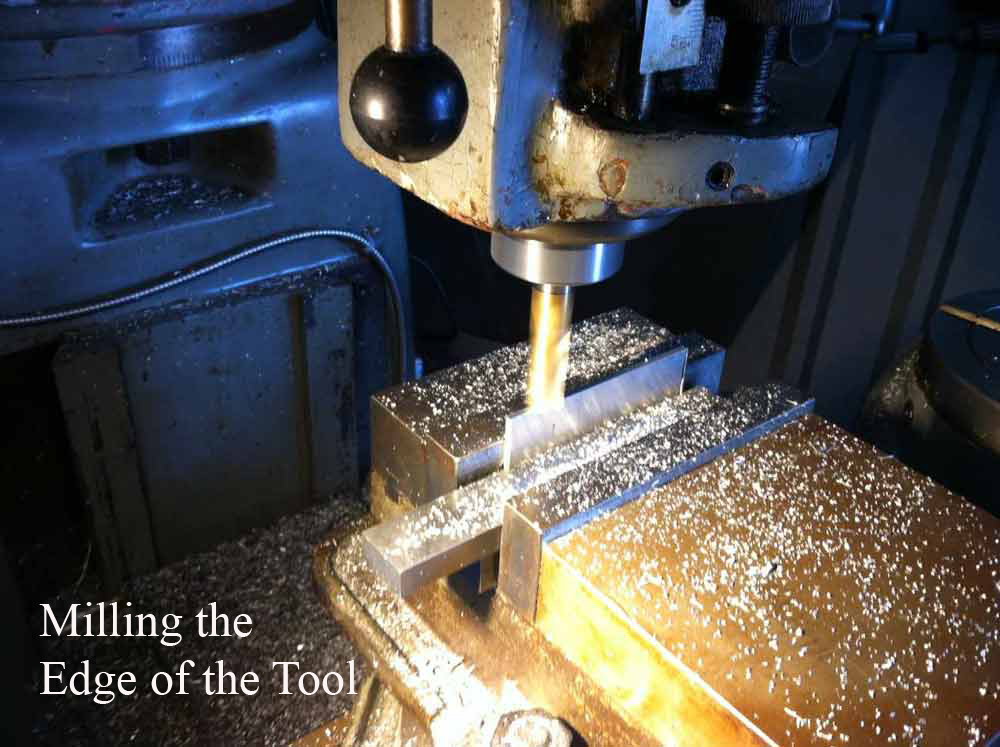 milling the edge.jpg