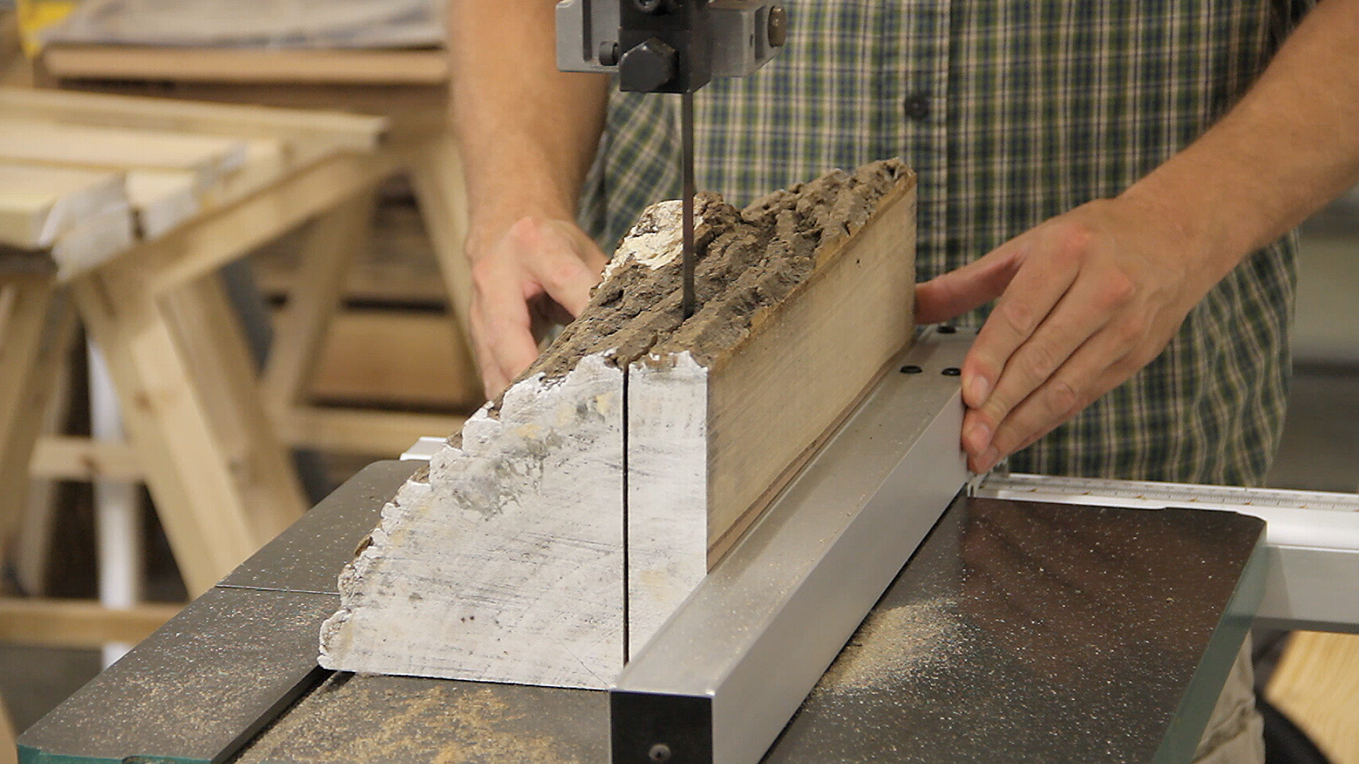 milling-logs-bandsaw-cut-06.jpg