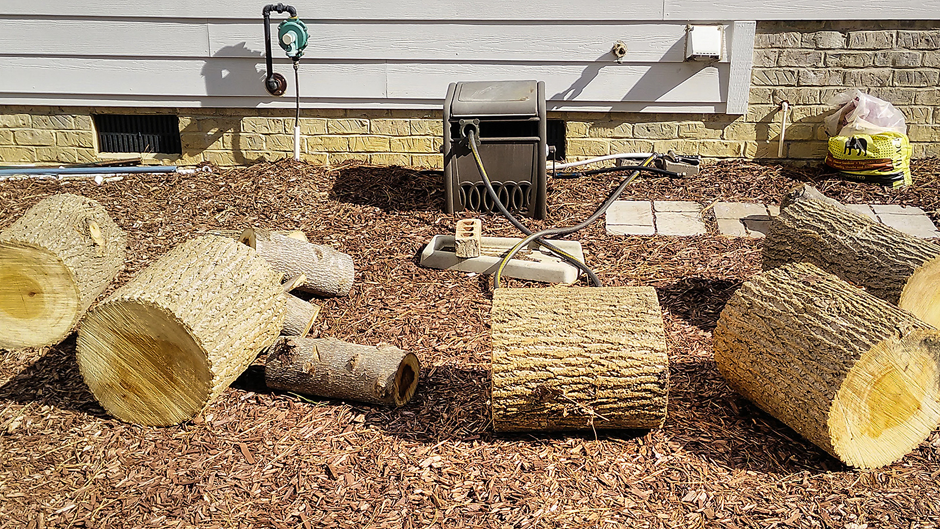 milling-logs-bandsaw-logs-01.jpg