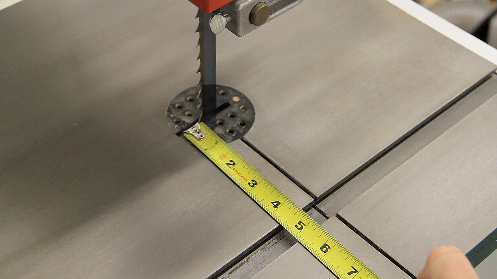 milling-logs-bandsaw-sled-01.jpg