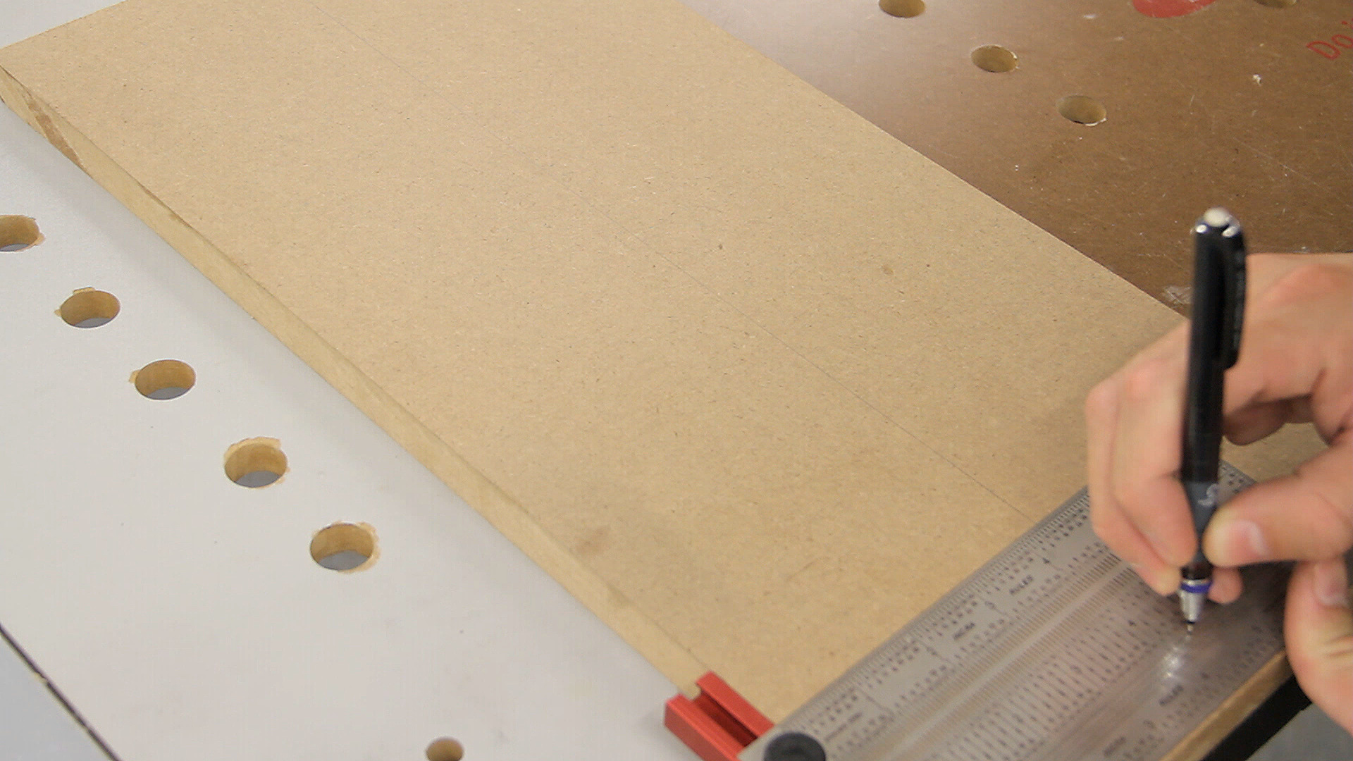 milling-logs-bandsaw-sled-02.jpg