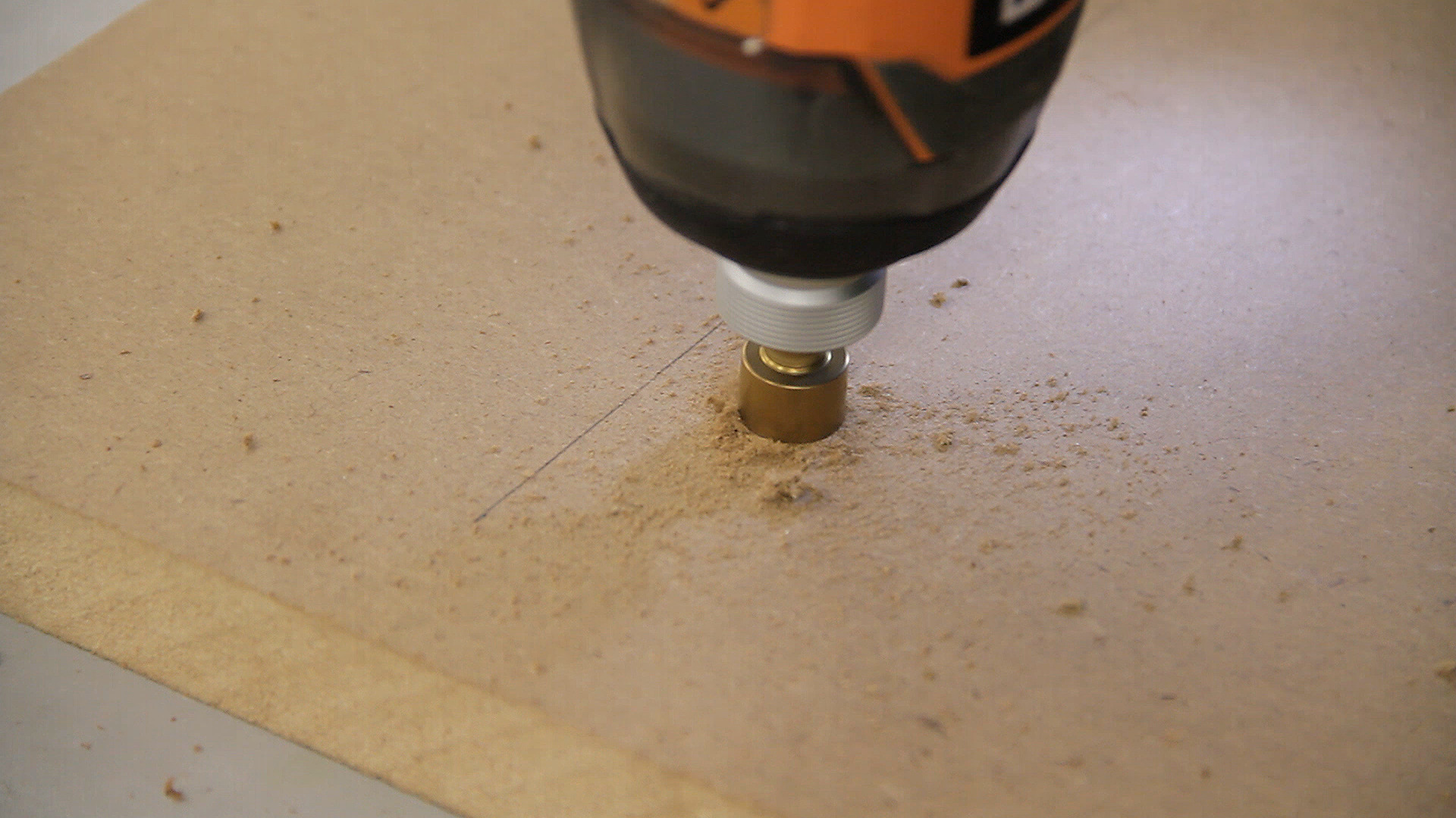 milling-logs-bandsaw-sled-06.jpg