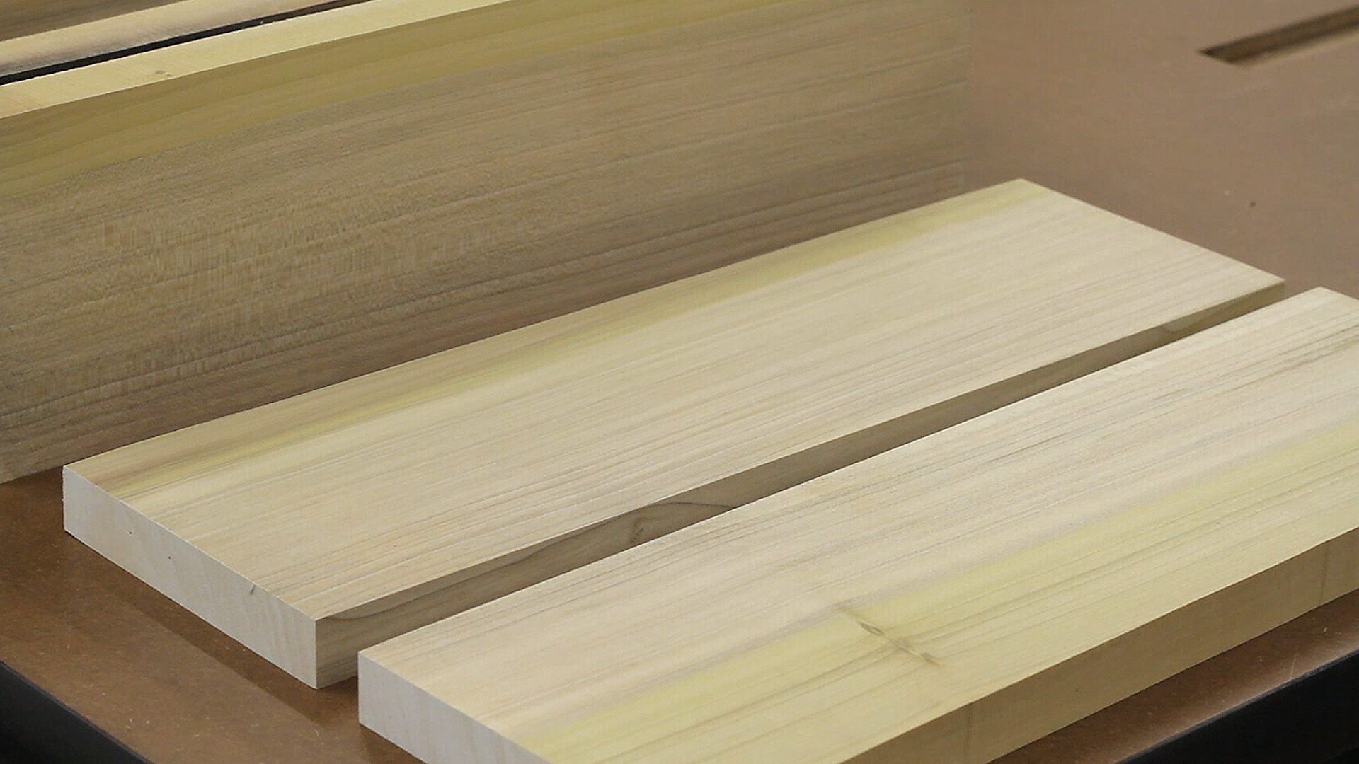 milling-logs-bandsaw-surfaced-02.jpg