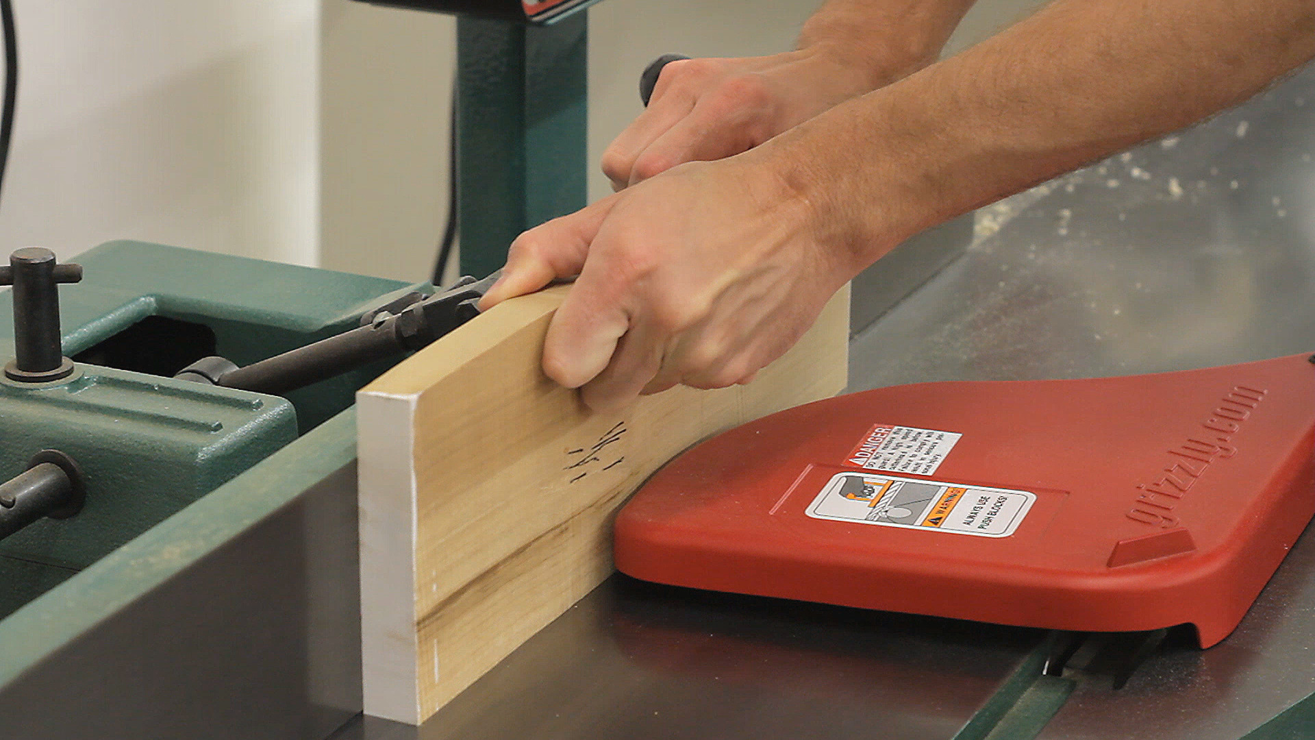 milling-logs-bandsaw-surfacing-03.jpg