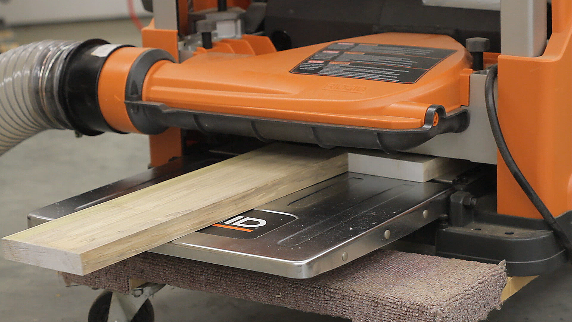 milling-logs-bandsaw-surfacing-04.jpg