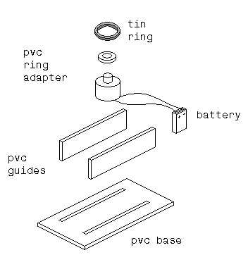 milling1.jpg