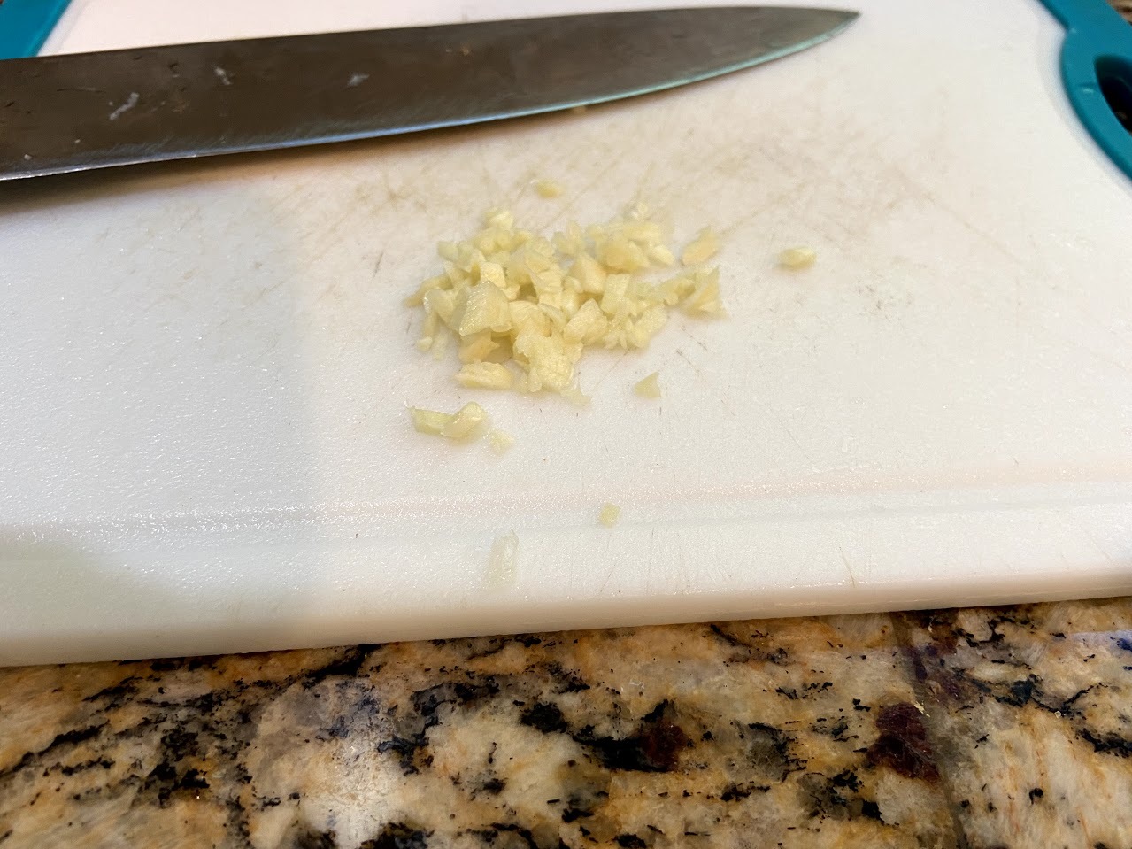 mince garlic.jpg