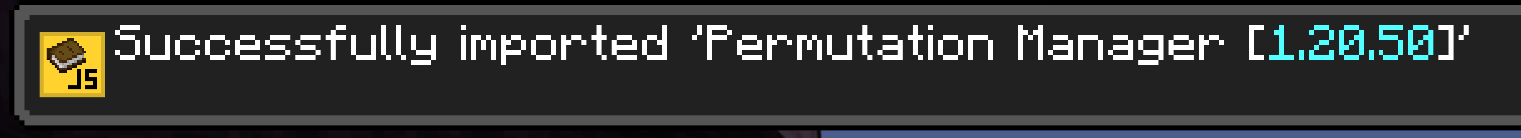 minecraft addon imported title.png