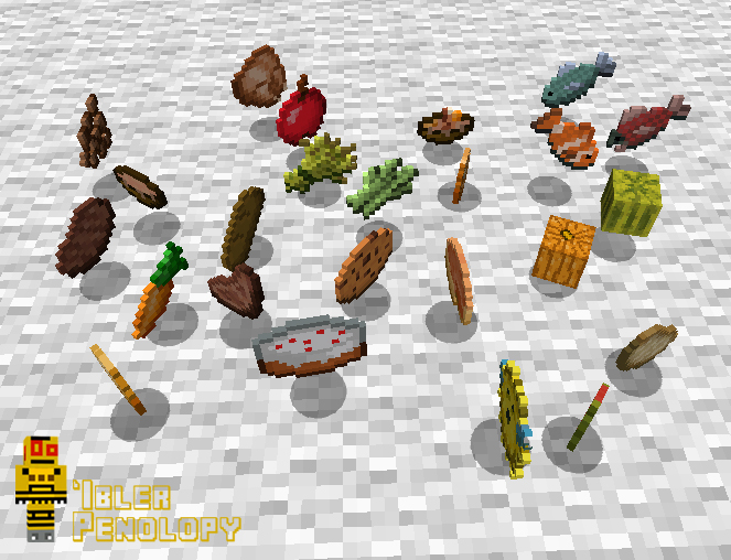 minecraft branding food Instructable.jpg