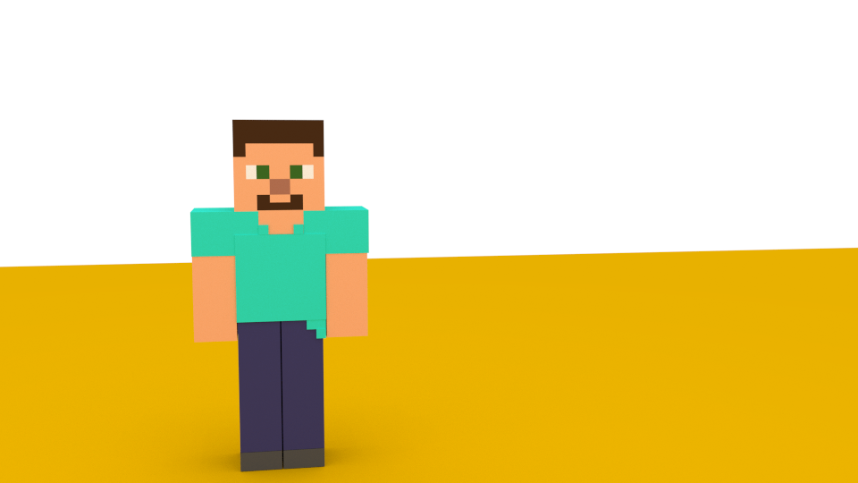 minecraft steve.png