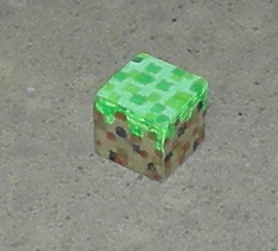 minecraft-1.JPG