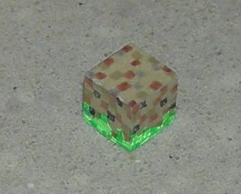 minecraft-2.JPG