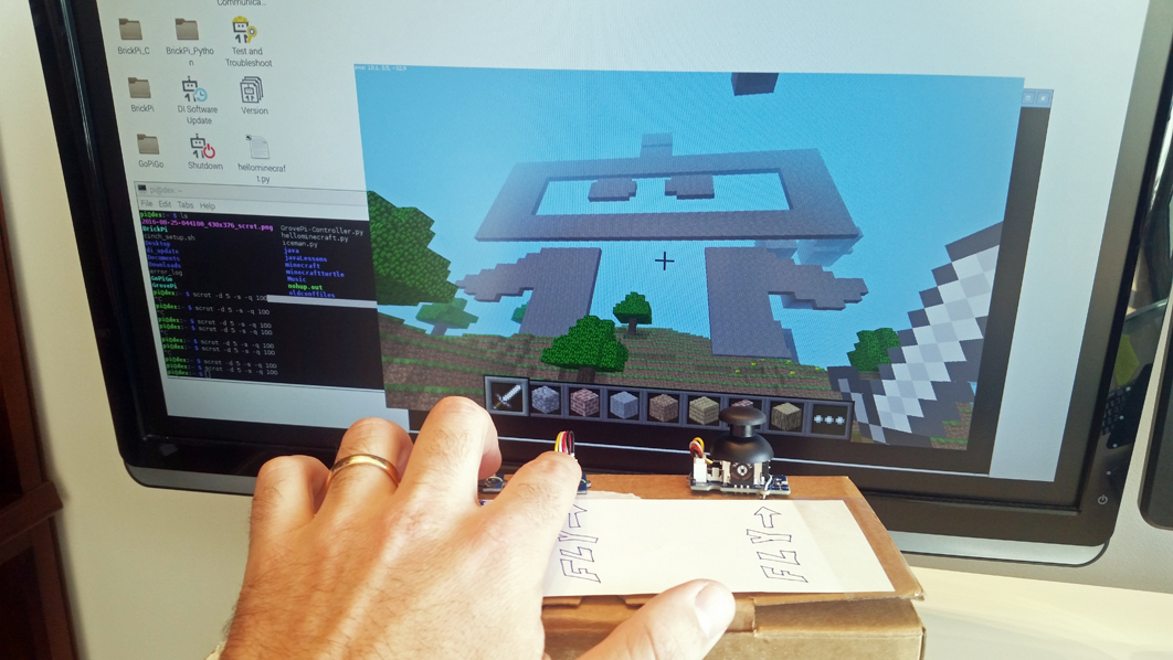 minecraft-controller-custom-with-grovepi-and-raspberry-pi.jpg