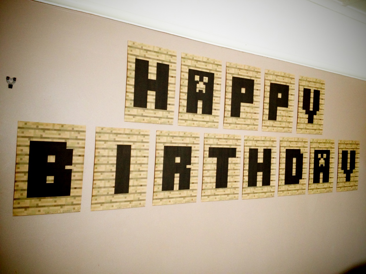 minecraft-happy-birthday-banner.jpg