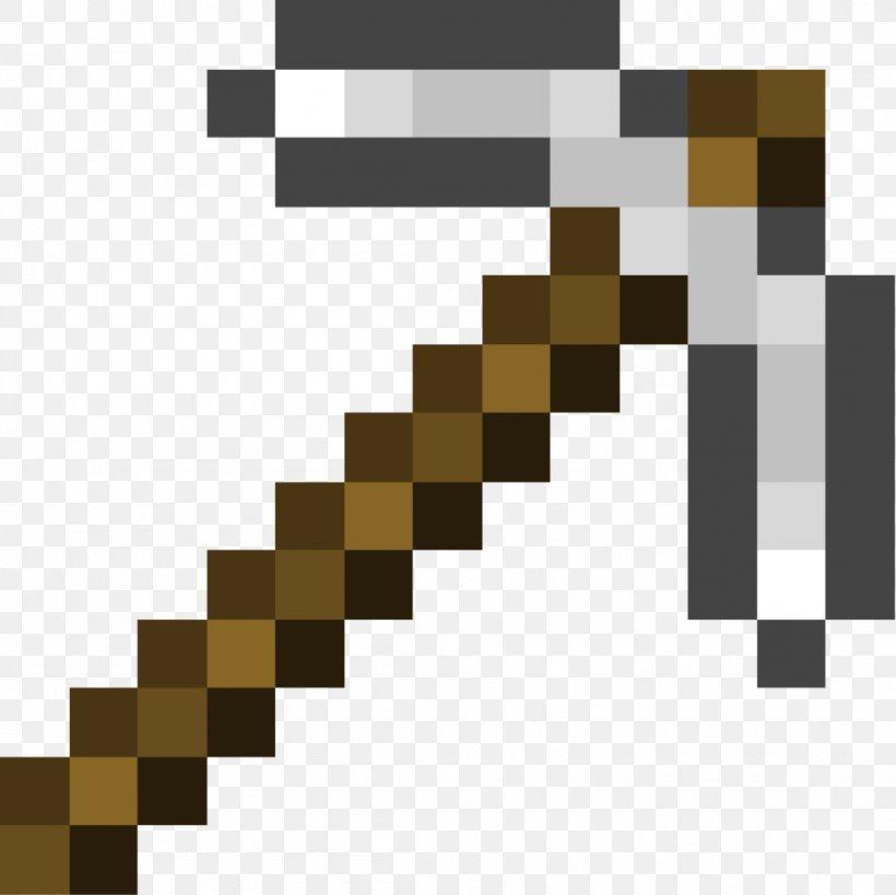 minecraft-pocket-edition-pickaxe-iron-tool-png-favpng-vgQjQXpj4ZmY0u9mPY3xCkpDS.jpg