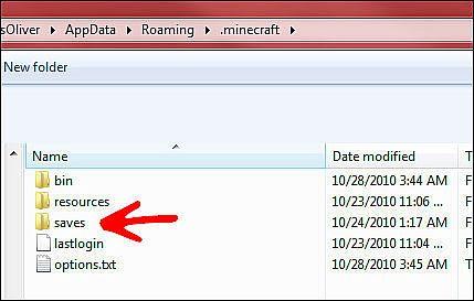 minecraft-save-file-location_4313059.jpg