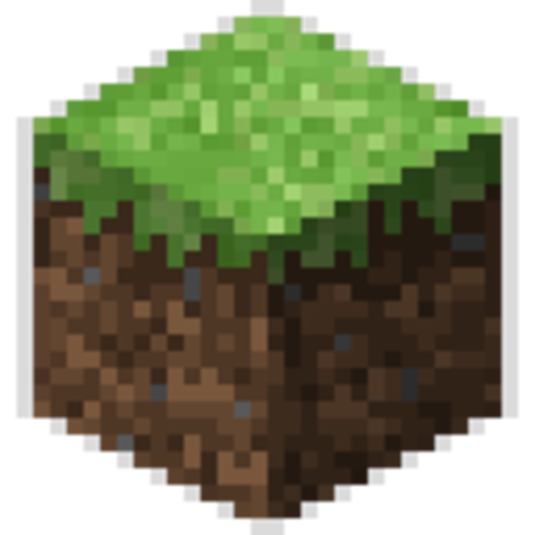 minecraft-server-01-535x535.png