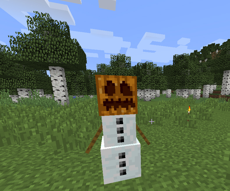 minecraft-snow-golem.jpg