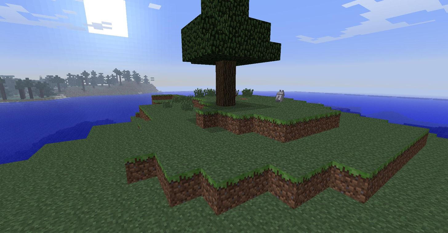 minecraft-worlds-ultimate-survival-guide-part-5.w1456.jpg