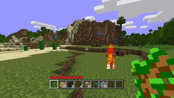 minecraft-xbox-360.jpg