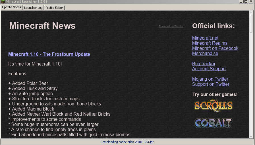 minecraft.PNG