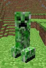 minecraft_creeper_3682028_lrg.jpg