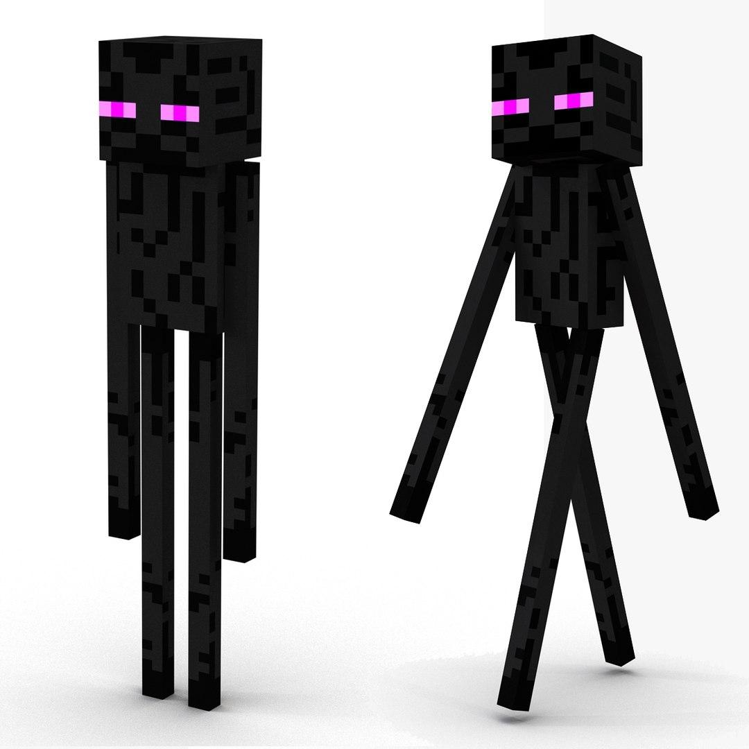 minecraft_enderman_rigged_mb_00.jpg