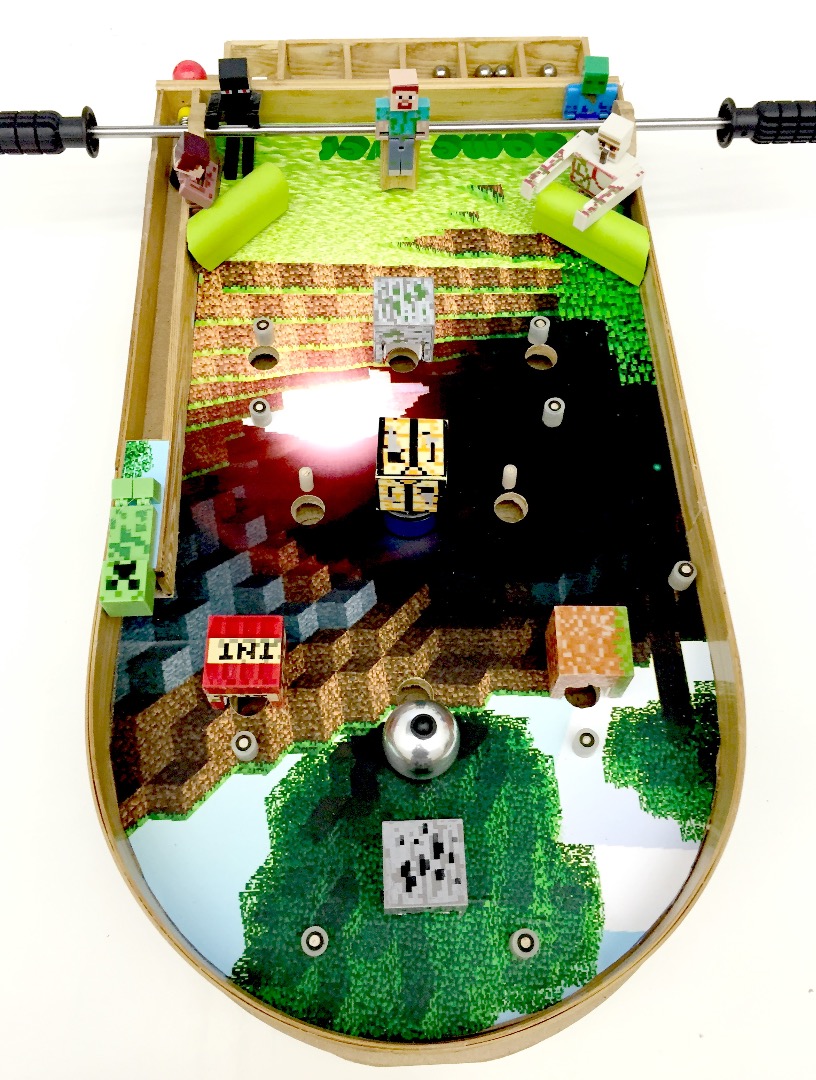 minecraft_pinball029.JPG