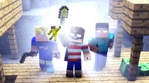 minecraftf.jpg