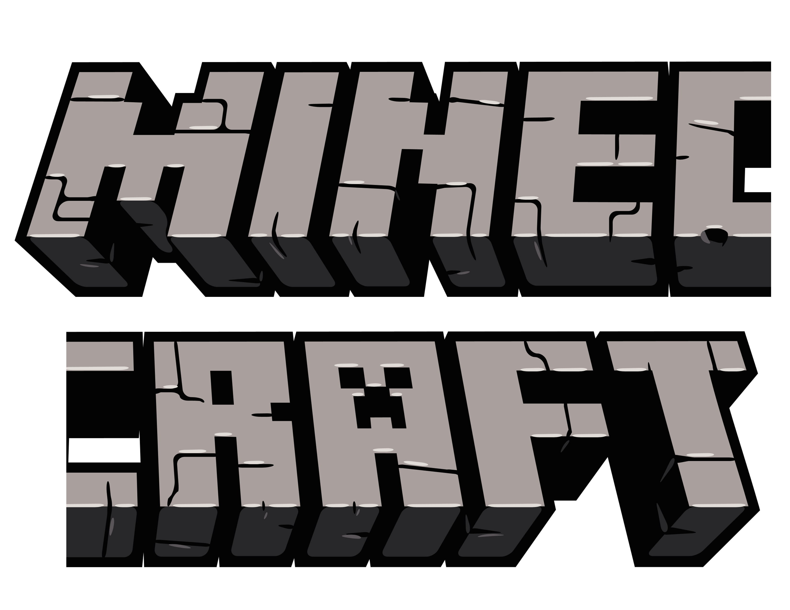 minecraftlogo.jpg