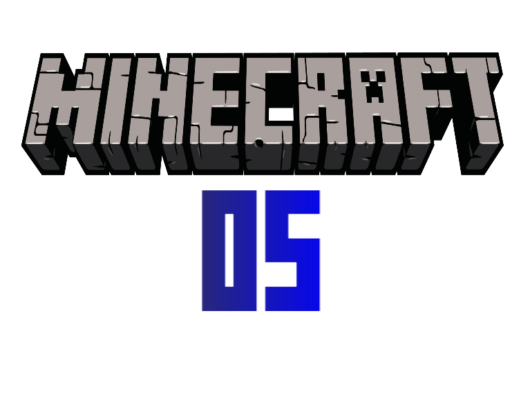 minecraftos_best.png