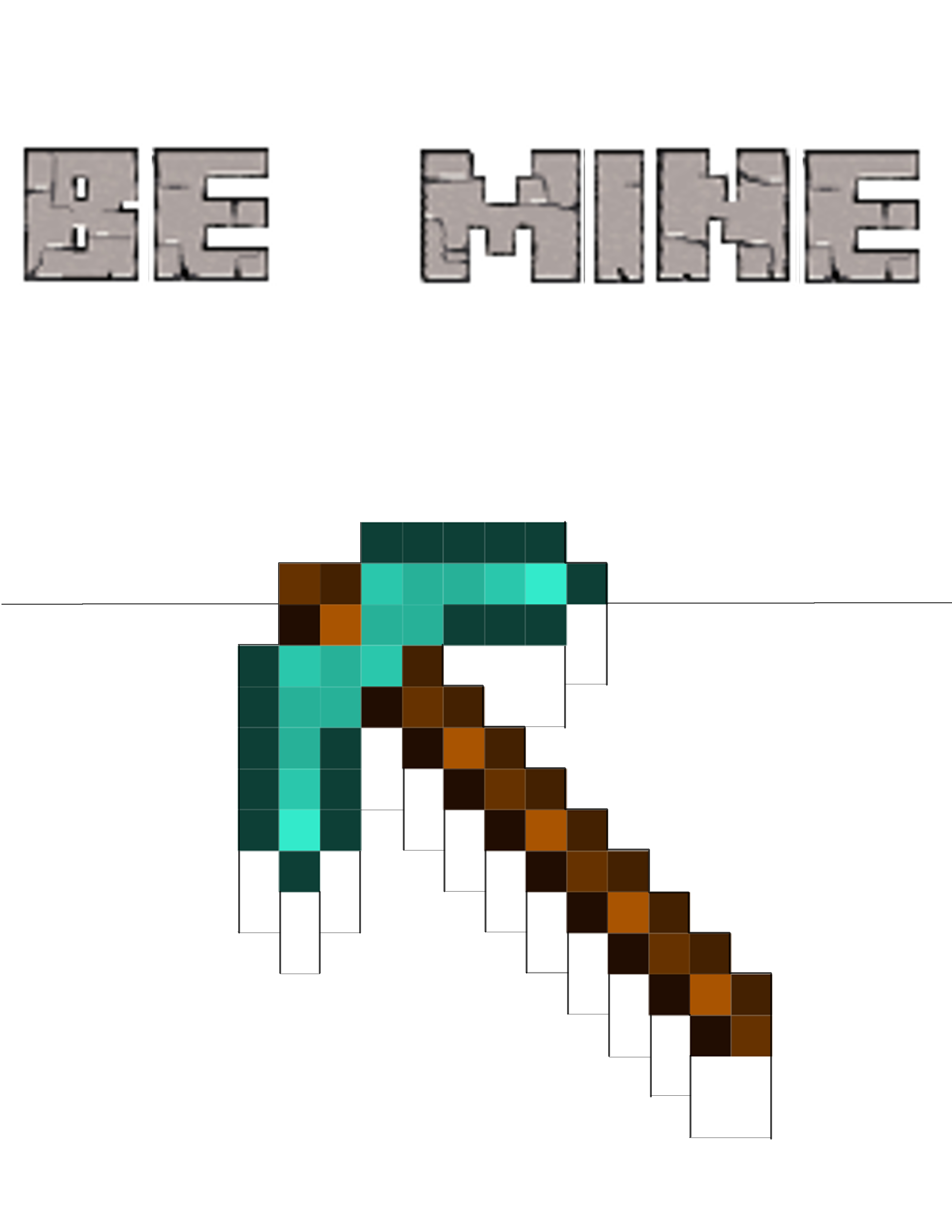 minecraftvalentine.jpg