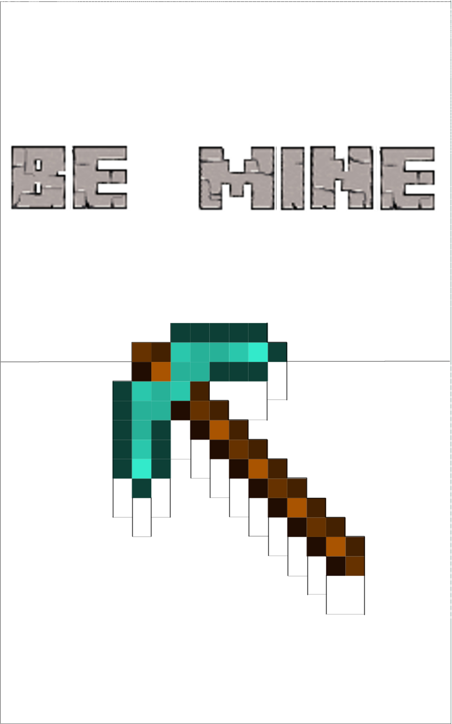 minecraftvalentine4x5.jpg