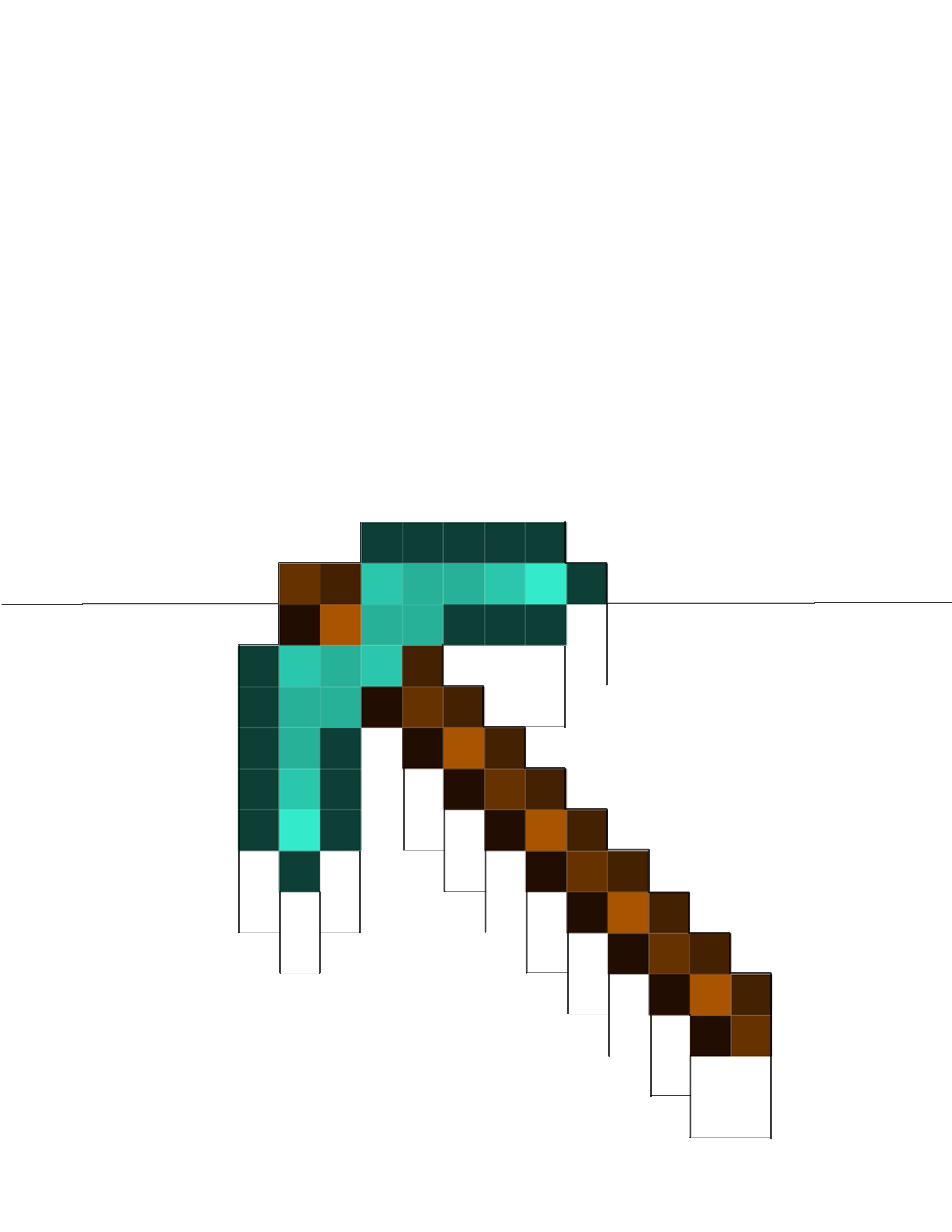 minecraftvalentinenologo.jpg